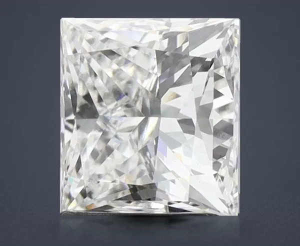 1.73 Carat · G · VVS2 Rare Carat Ideal Cut