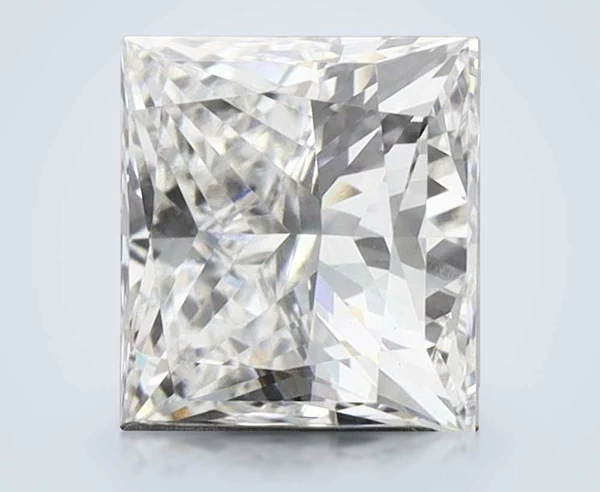 1.73 Carat · G · VVS2 Rare Carat Ideal Cut