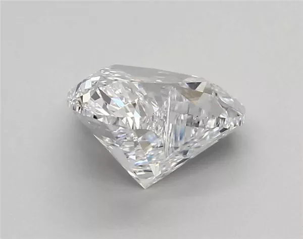 4 Carat · E · VS1 Rare Carat Ideal Cut