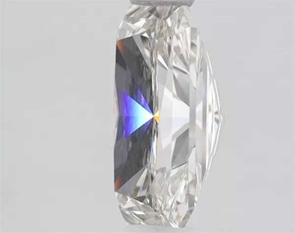 1.59 Carat · H · VVS2 Rare Carat Ideal Cut