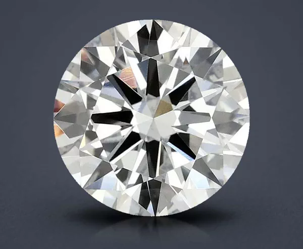 1.47 Carat · F · VVS1 Rare Carat Ideal Cut