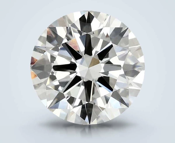 1.47 Carat · F · VVS1 Rare Carat Ideal Cut