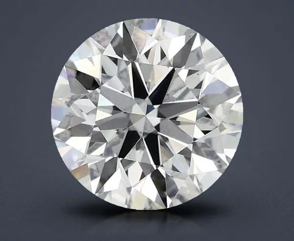1 Carat · D · VS1 Rare Carat Ideal Cut