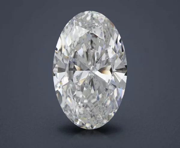 11.33 Carat · E · VVS2 Rare Carat Ideal Cut