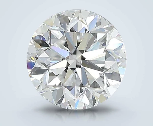 1.5 Carat · D · VS2 good Cut