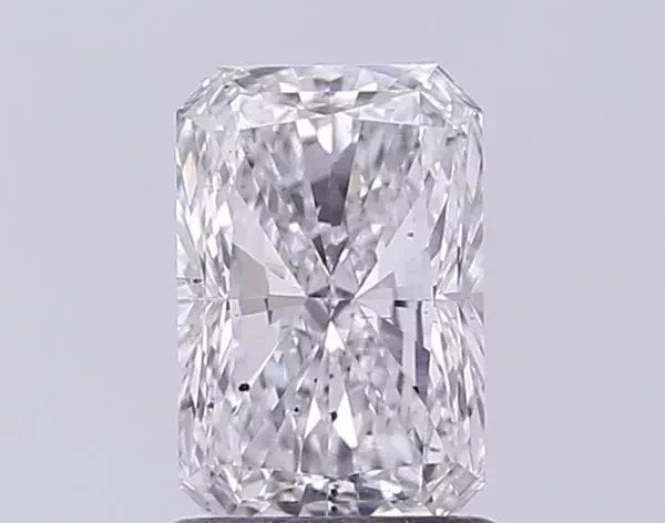 1.41 Carat · F · SI1 very good Cut