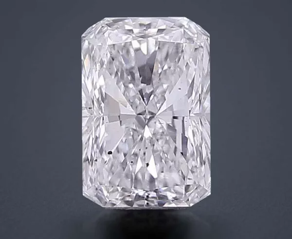 1.41 Carat · F · SI1 very good Cut