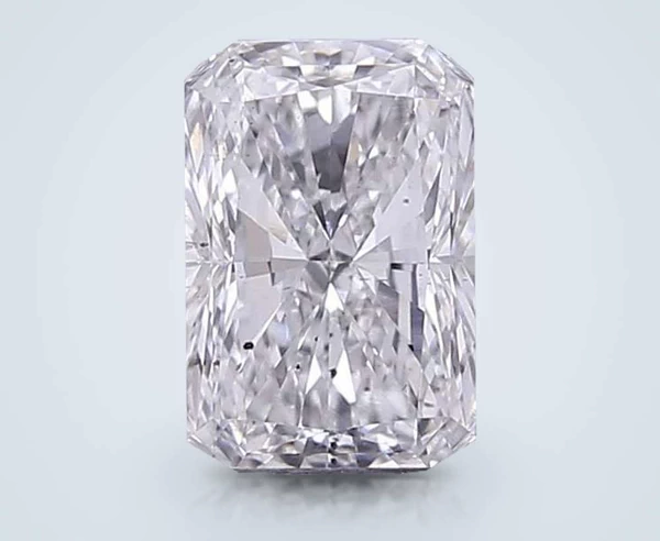 1.41 Carat · F · SI1 very good Cut