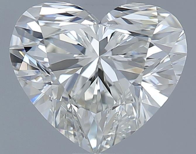 0.91 Carat · I · VVS2 Rare Carat Ideal Cut