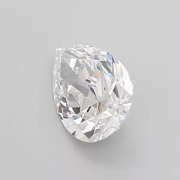 1.81 Carat · D · VVS1 Rare Carat Ideal Cut