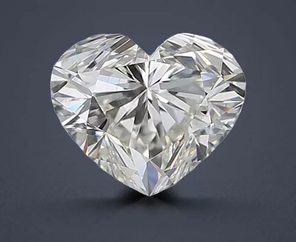 0.72 Carat · J · VVS2 Rare Carat Ideal Cut