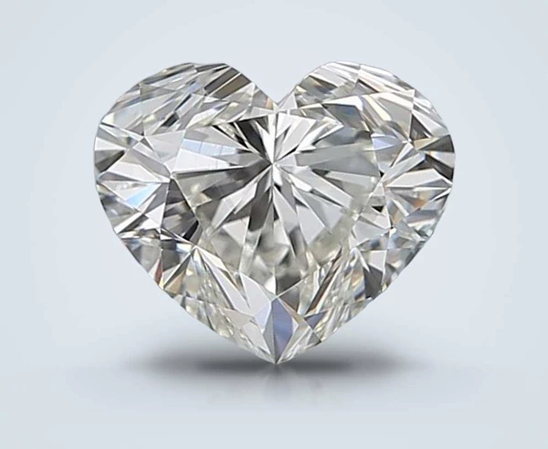 0.72 Carat · J · VVS2 Rare Carat Ideal Cut