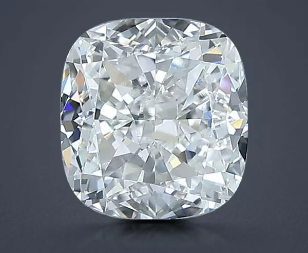 0.9 Carat · E · VS1 very good Cut