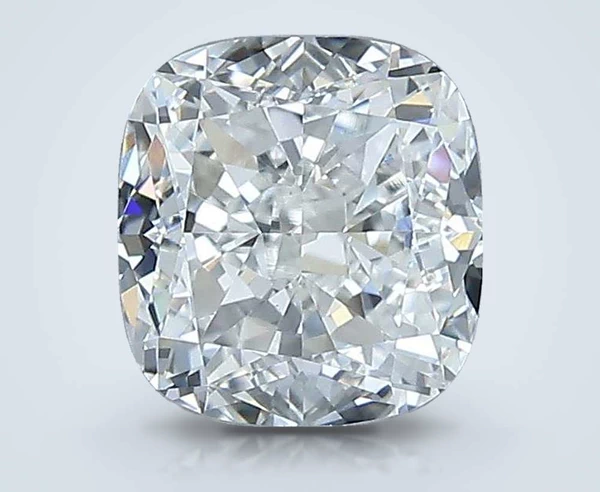 0.9 Carat · E · VS1 very good Cut