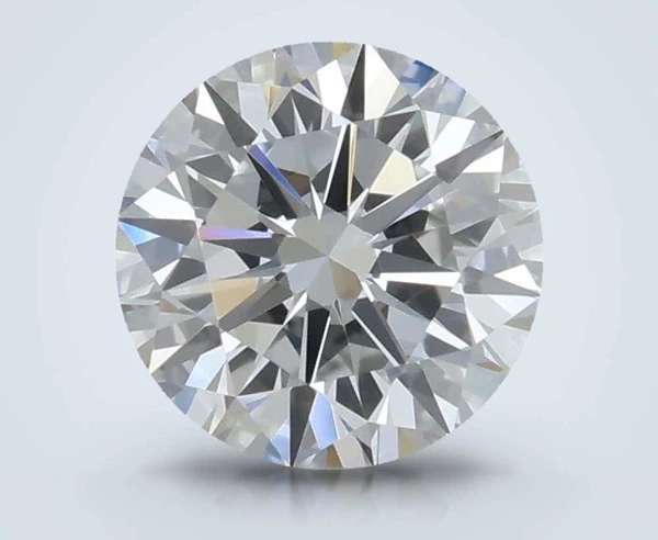 0.35 Carat · E · IF Rare Carat Ideal Cut