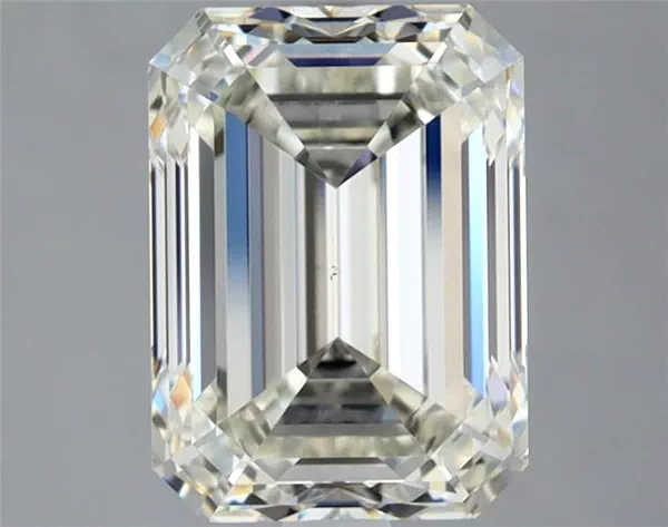 3.01 Carat · K · VS1 Rare Carat Ideal Cut