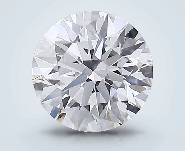 1.06 Carat · E · FL Rare Carat Ideal Cut