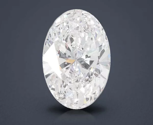 1.21 Carat · D · IF Rare Carat Ideal Cut