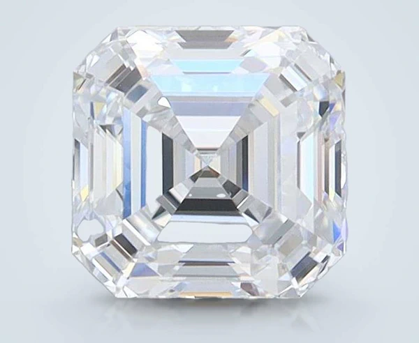 1.42 Carat · D · FL Rare Carat Ideal Cut