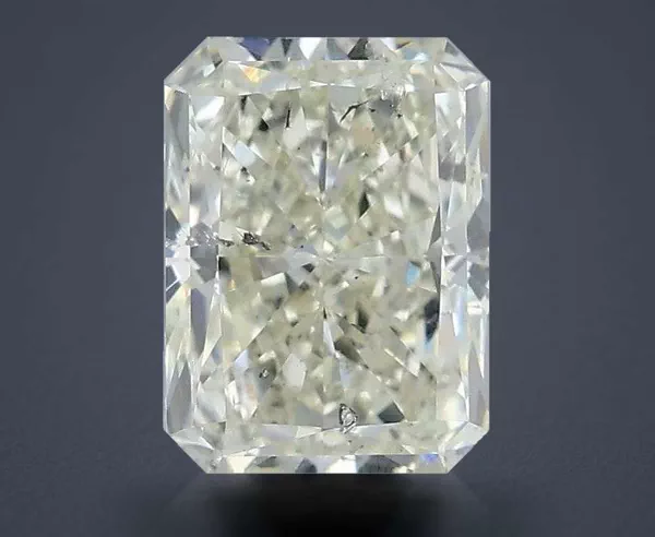 1 Carat · J · SI2 Rare Carat Ideal Cut