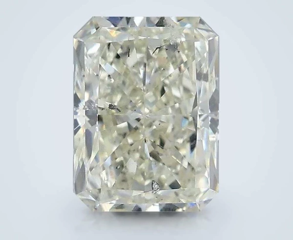 1 Carat · J · SI2 Rare Carat Ideal Cut