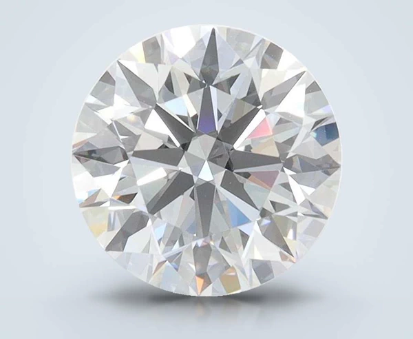 2.36 Carat · D · IF Rare Carat Ideal Cut