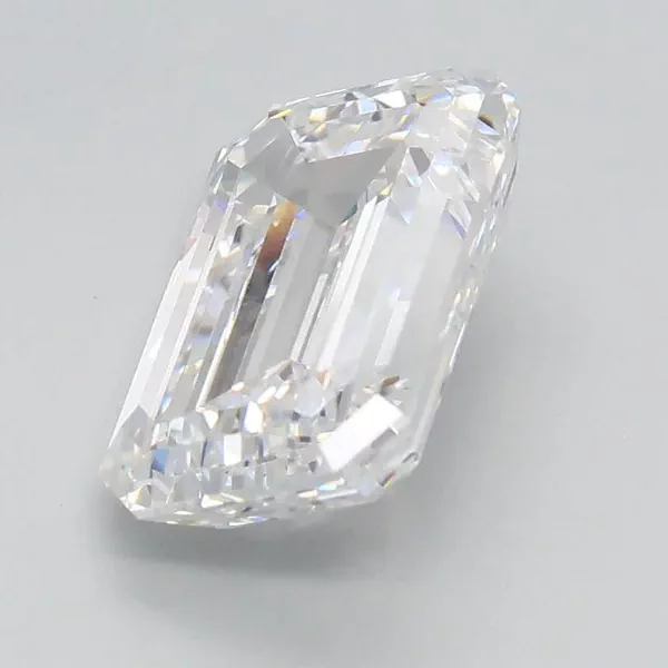 2.06 Carat · D · VVS2 Rare Carat Ideal Cut