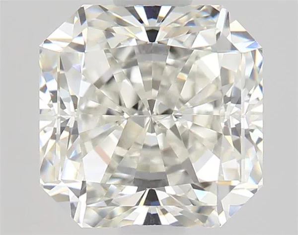 1.04 Carat · I · VVS1 Rare Carat Ideal Cut