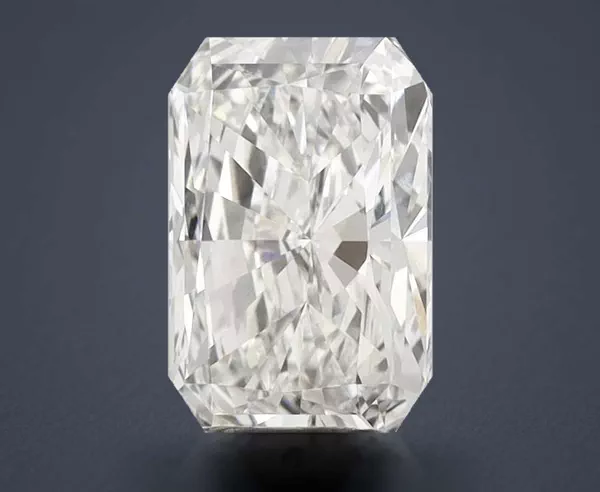 2.02 Carat · F · VVS1 Rare Carat Ideal Cut