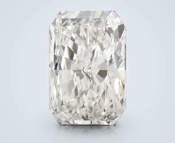 2.02 Carat · F · VVS1 Rare Carat Ideal Cut