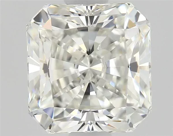 0.93 Carat · H · VVS2 Rare Carat Ideal Cut