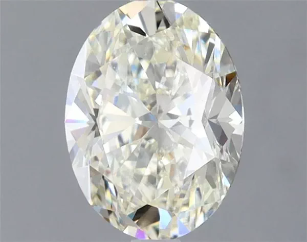 1.2 Carat · J · VS2 Rare Carat Ideal Cut