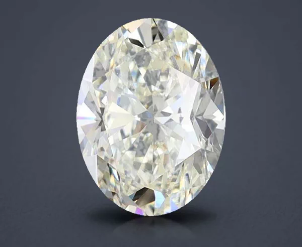 1.2 Carat · J · VS2 Rare Carat Ideal Cut