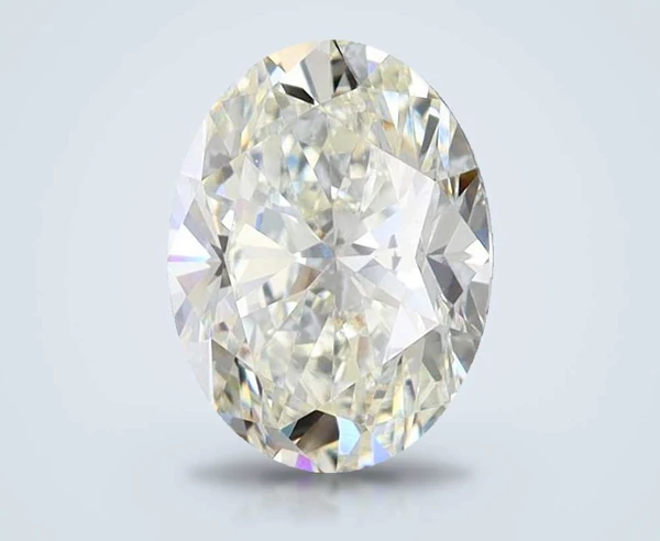 1.2 Carat · J · VS2 Rare Carat Ideal Cut