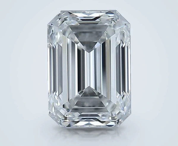 1.72 Carat · G · IF Rare Carat Ideal Cut