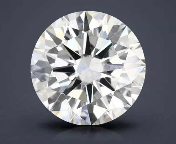 1.83 Carat · E · VS2 excellent Cut