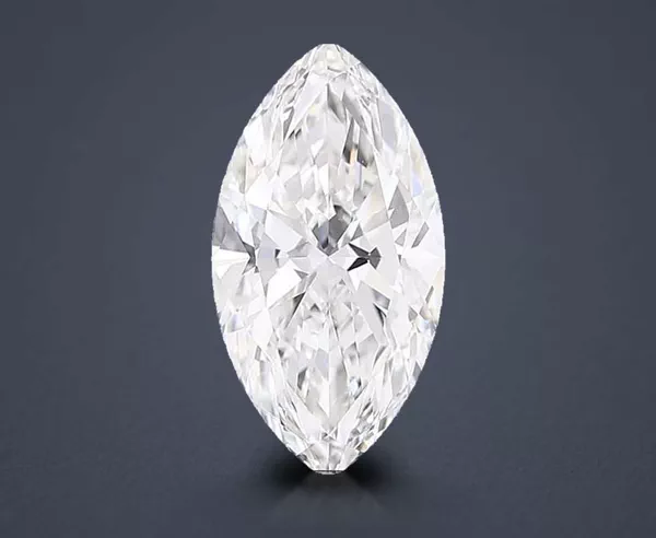 3.01 Carat · G · VVS2 Rare Carat Ideal Cut