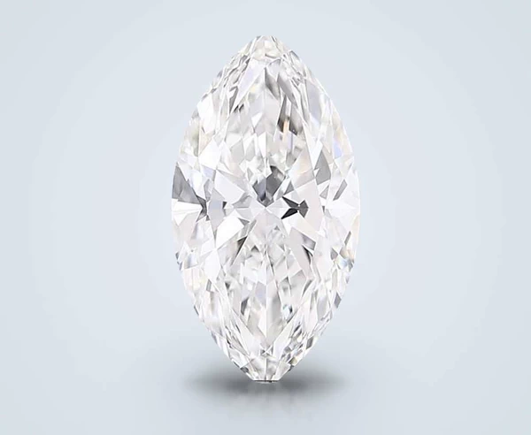 3.01 Carat · G · VVS2 Rare Carat Ideal Cut