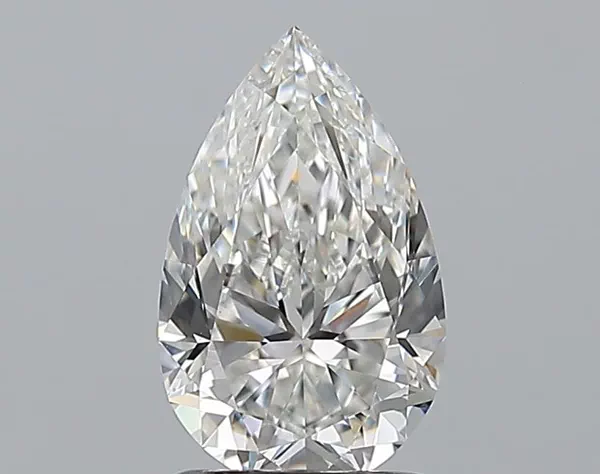 1.29 Carat · G · VS2 Rare Carat Ideal Cut
