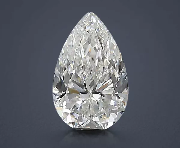 1.29 Carat · G · VS2 Rare Carat Ideal Cut
