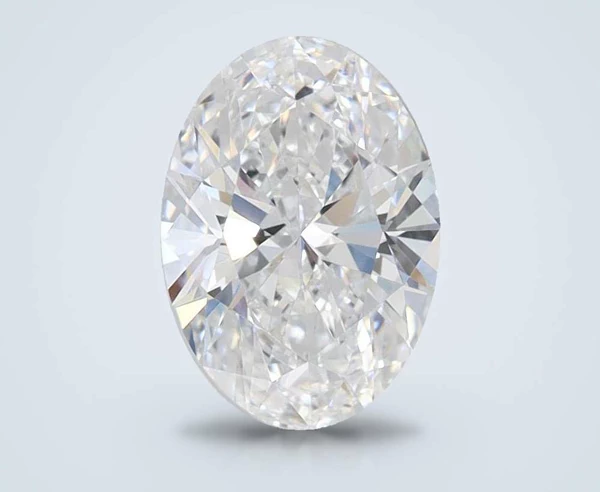 1 Carat · D · FL Rare Carat Ideal Cut