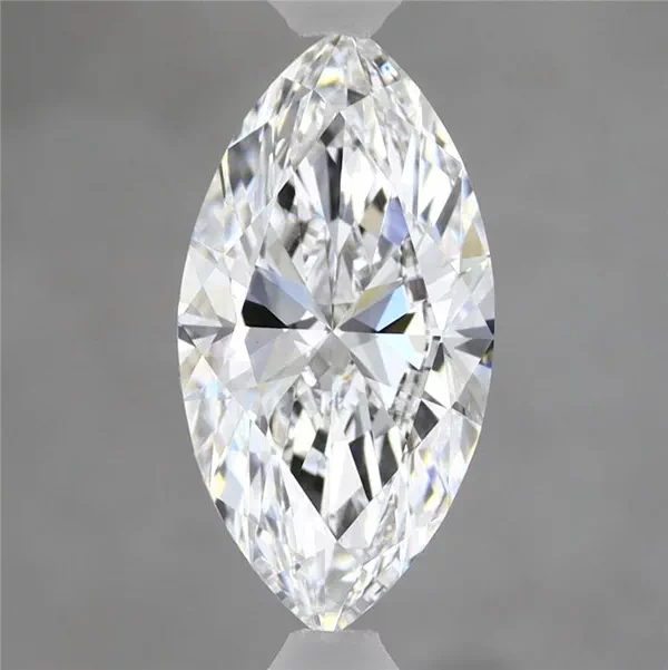 1.96 Carat · E · VVS2 Rare Carat Ideal Cut