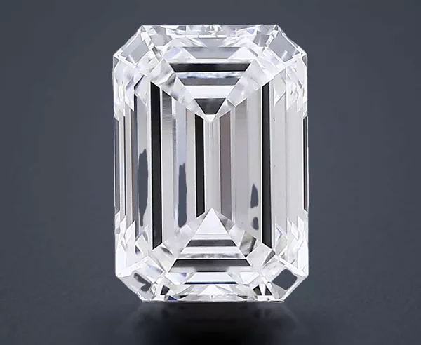 2.29 Carat · D · VVS1 Rare Carat Ideal Cut