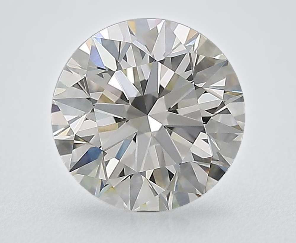 1.7 Carat · I · VVS1 excellent Cut