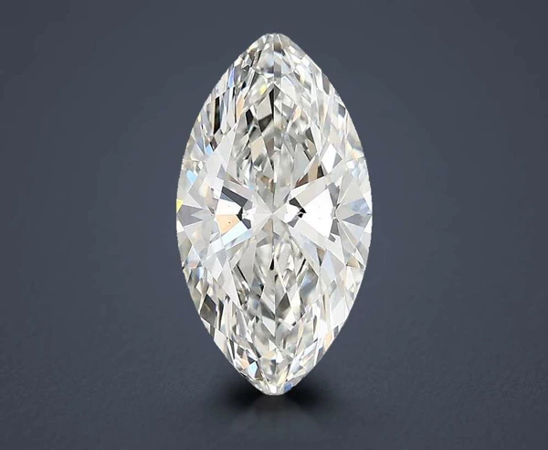 1.82 Carat · F · VS2 Rare Carat Ideal Cut