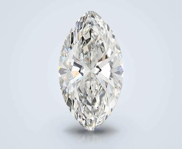 1.82 Carat · F · VS2 Rare Carat Ideal Cut