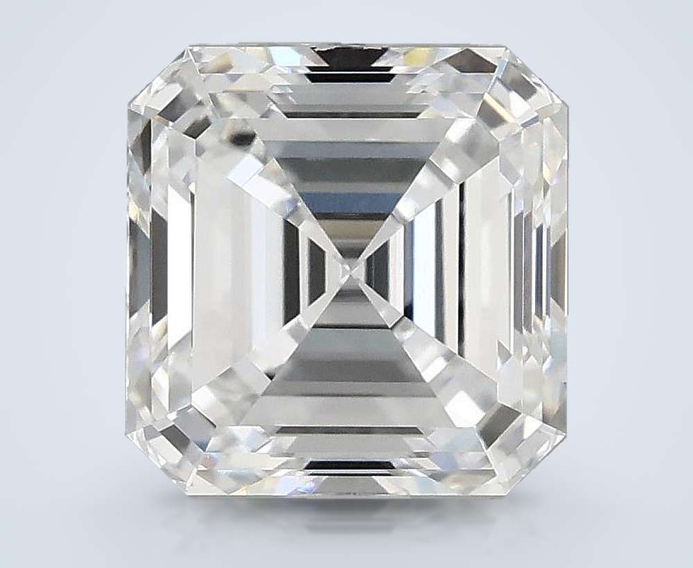 1.47 Carat · D · VVS2 very good Cut