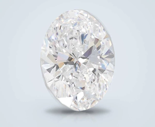 1.85 Carat · D · IF Rare Carat Ideal Cut