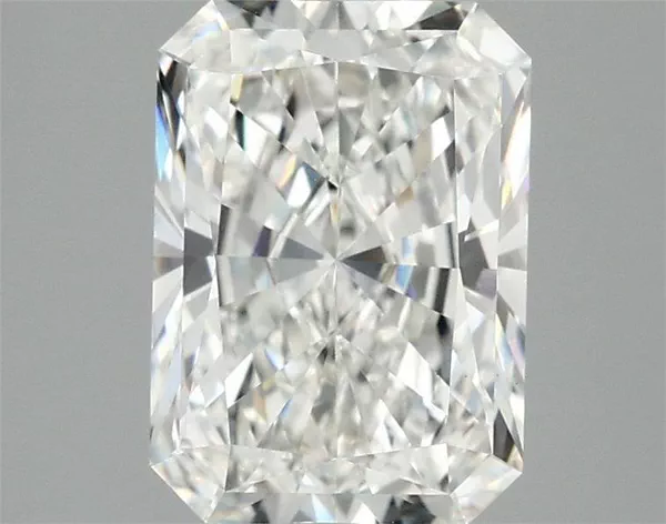 2.59 Carat · G · VS1 Rare Carat Ideal Cut