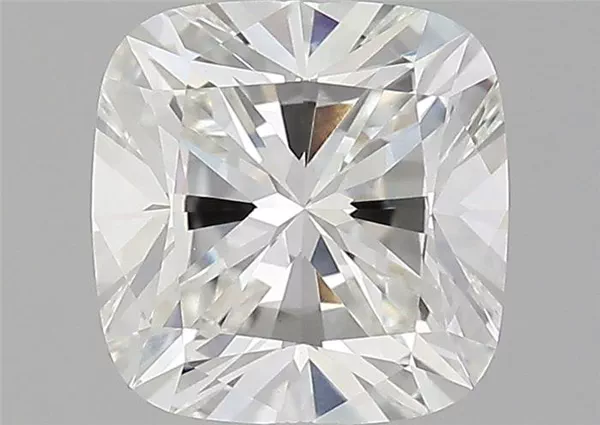 1.8 Carat · H · VVS2 Rare Carat Ideal Cut
